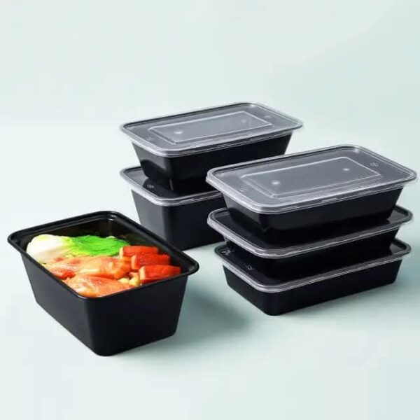 boîte 500 G  30 pièces